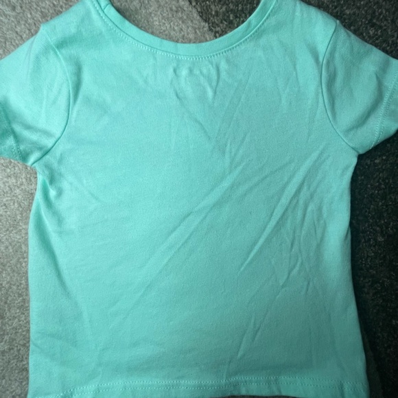 Garanimals happiness tee - Picture 3 of 4